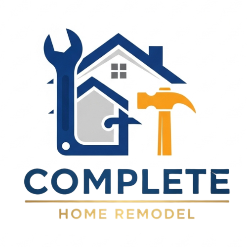 Ono Poke Restaurant Interior